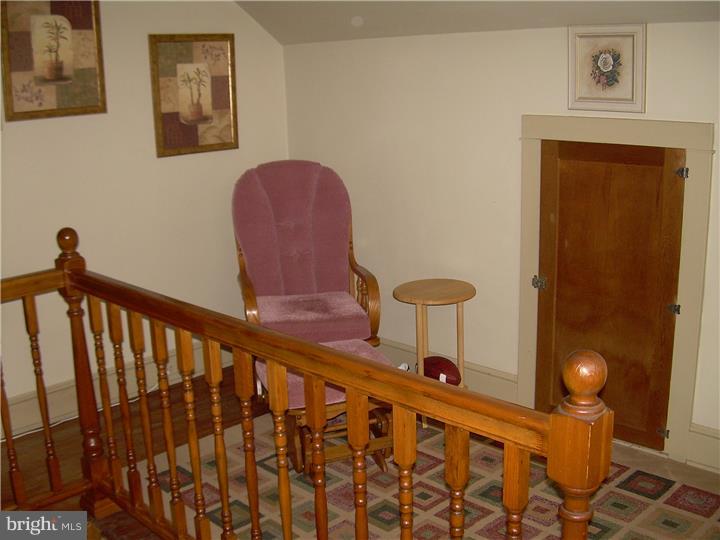 171 Lower Valley Road Atglen, PA 19310 - Photo 15 of 24 Hallway