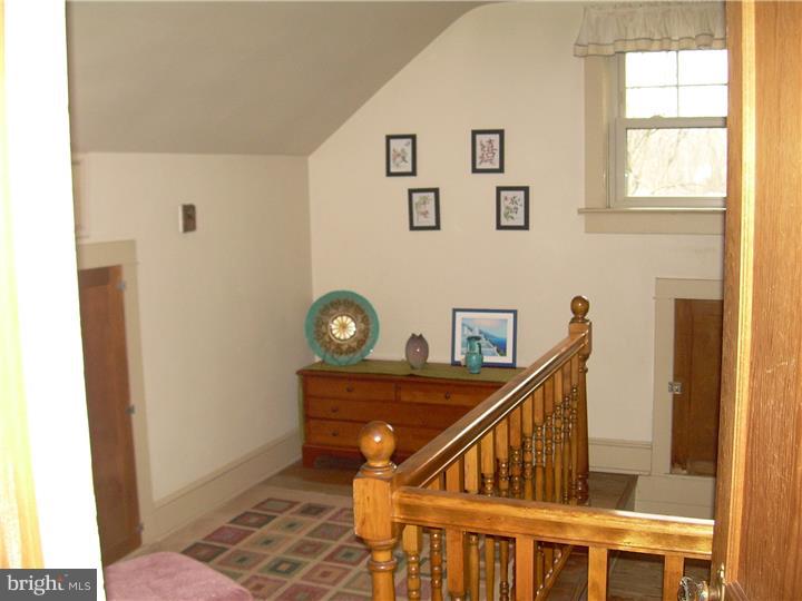 171 Lower Valley Road Atglen, PA 19310 - Photo 16 of 24 Hallway