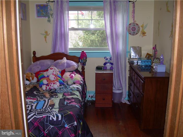 171 Lower Valley Road Atglen, PA 19310 - Photo 17 of 24 Bedroom 2