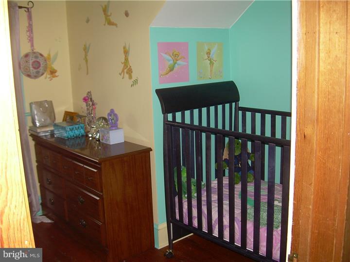 171 Lower Valley Road Atglen, PA 19310 - Photo 18 of 24 Bedroom 2