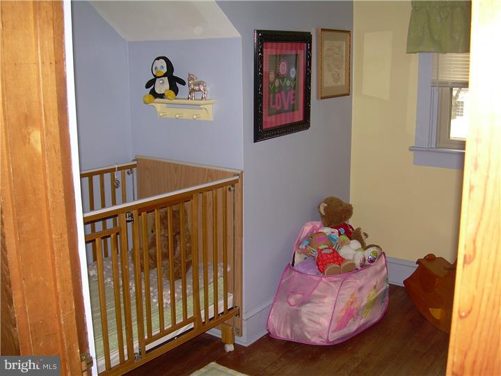 171 Lower Valley Road Atglen, PA 19310 - Photo 19 of 24 Bedroom 3