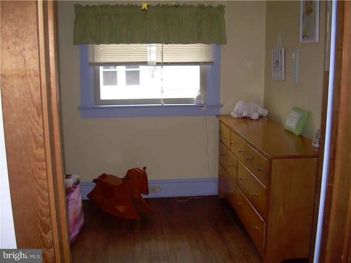 171 Lower Valley Road Atglen, PA 19310 - Photo 20 of 24 Bedroom 3