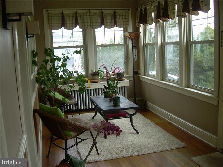 171 Lower Valley Road Atglen, PA 19310 - Photo 3 of 24 Sun Room