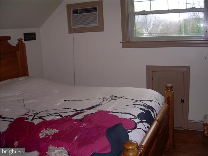 171 Lower Valley Road Atglen, PA 19310 - Photo 22 of 24 Bedroom - Main