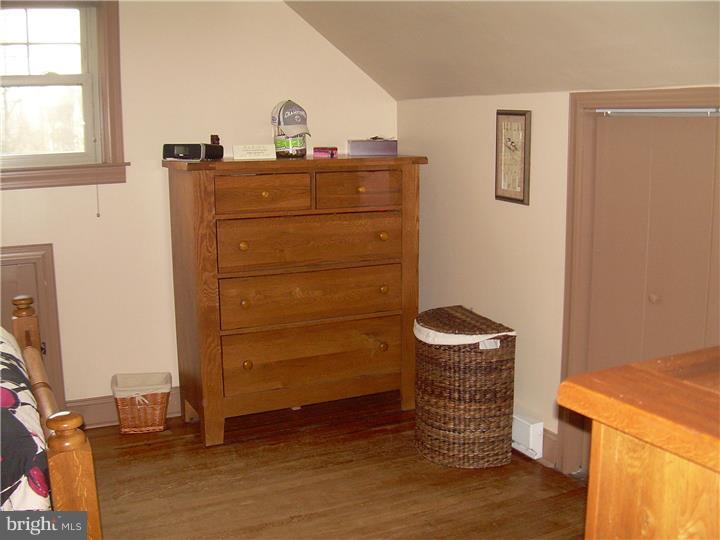 171 Lower Valley Road Atglen, PA 19310 - Photo 23 of 24 Bedroom - Main