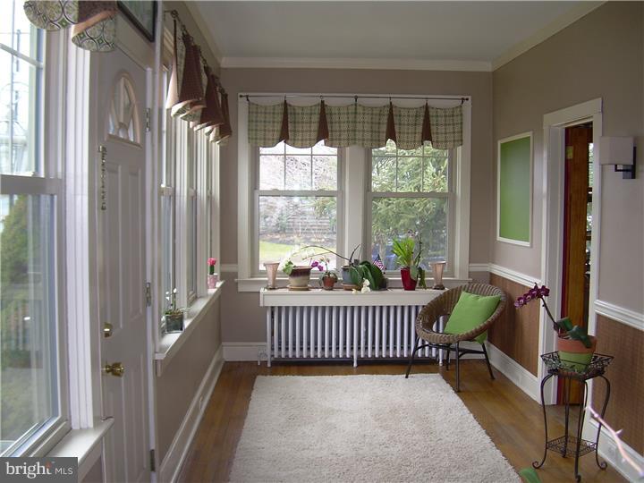 171 Lower Valley Road Atglen, PA 19310 - Photo 4 of 24 Sun Room