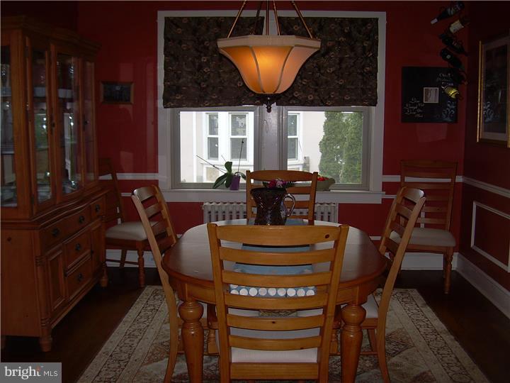 171 Lower Valley Road Atglen, PA 19310 - Photo 8 of 24 Dining Room