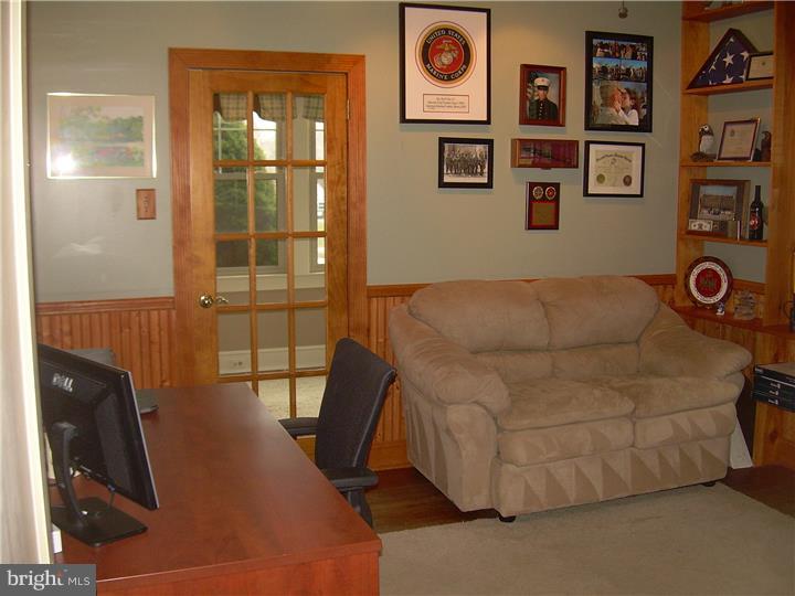 171 Lower Valley Road Atglen, PA 19310 - Photo 10 of 24 Office / Study
