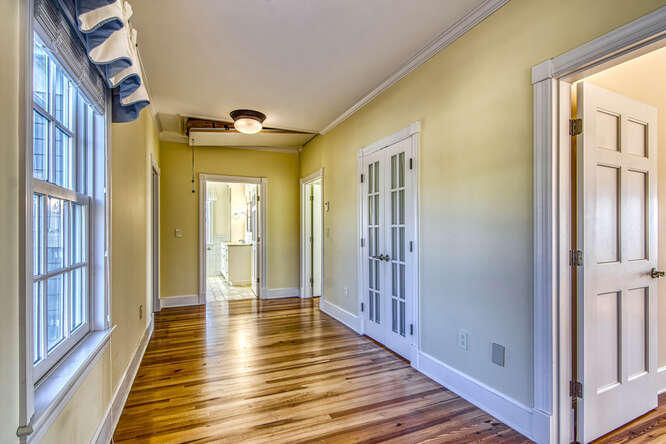 516 Reach Road Sargentville, ME 04673 - Photo 51 of 71 516 Reach Road Sargentville ME-small-016
