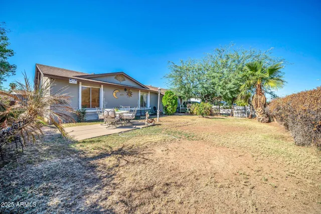 $325,000 | 7629 West Osborn Road, Phoenix, AZ 85033