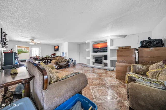 $325,000 | 7629 West Osborn Road, Phoenix, AZ 85033