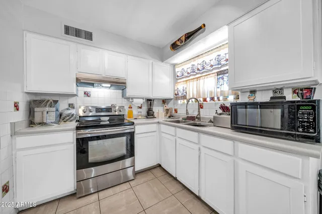 $325,000 | 7629 West Osborn Road, Phoenix, AZ 85033