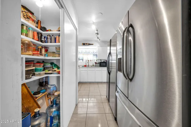 $325,000 | 7629 West Osborn Road, Phoenix, AZ 85033