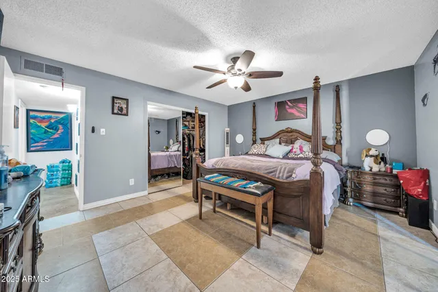 $325,000 | 7629 West Osborn Road, Phoenix, AZ 85033