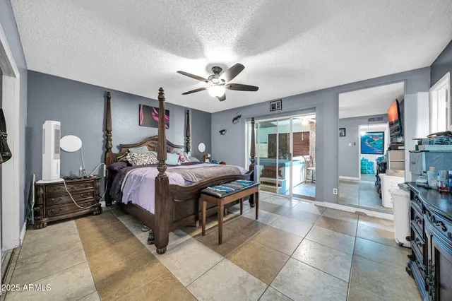 $325,000 | 7629 West Osborn Road, Phoenix, AZ 85033