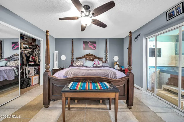 $325,000 | 7629 West Osborn Road, Phoenix, AZ 85033