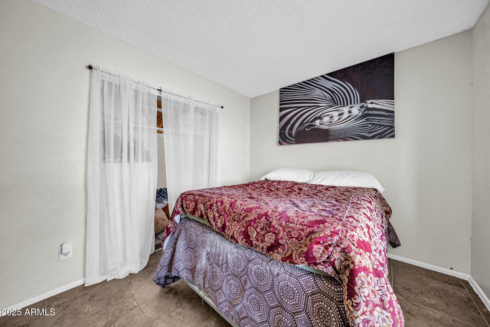 7629 West Osborn Road Phoenix, AZ 85033 - Photo 21 of 43 Bedroom 2