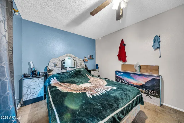 $325,000 | 7629 West Osborn Road, Phoenix, AZ 85033