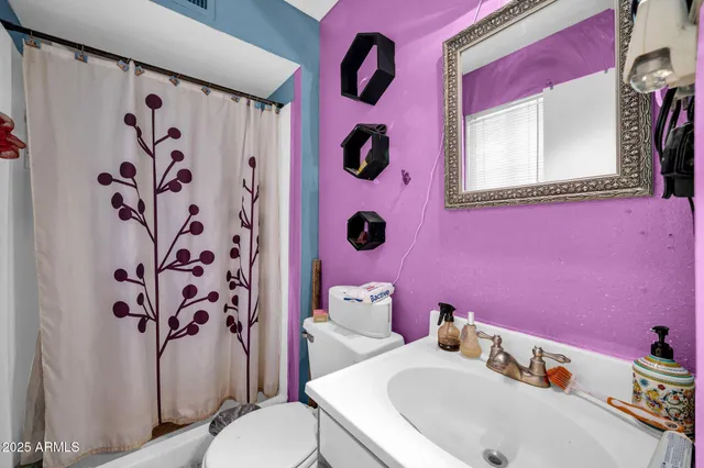 $325,000 | 7629 West Osborn Road, Phoenix, AZ 85033