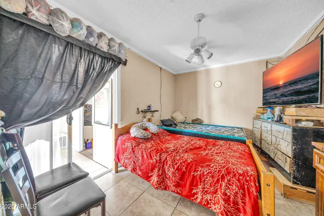 $325,000 | 7629 West Osborn Road, Phoenix, AZ 85033