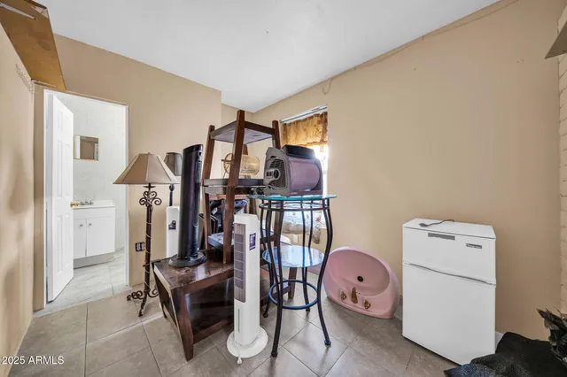 $325,000 | 7629 West Osborn Road, Phoenix, AZ 85033