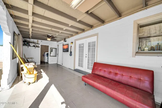 $325,000 | 7629 West Osborn Road, Phoenix, AZ 85033