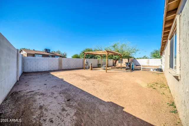 $325,000 | 7629 West Osborn Road, Phoenix, AZ 85033