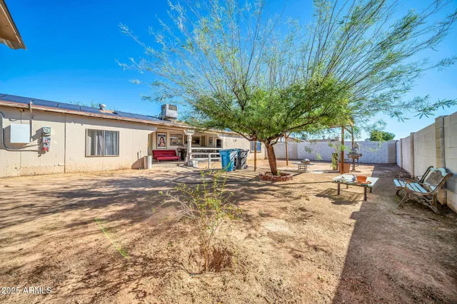 $325,000 | 7629 West Osborn Road, Phoenix, AZ 85033