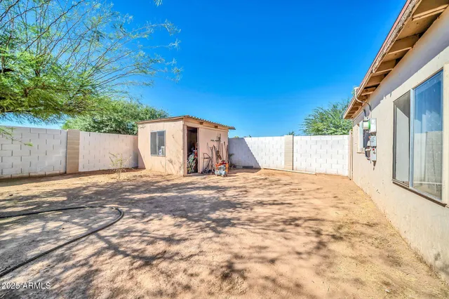$325,000 | 7629 West Osborn Road, Phoenix, AZ 85033