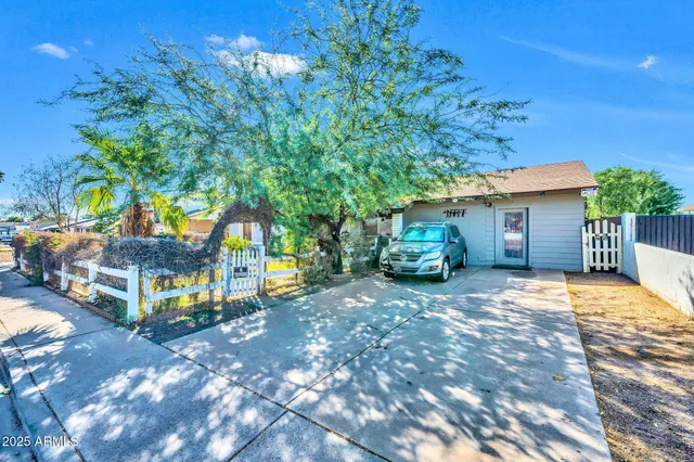 $325,000 | 7629 West Osborn Road, Phoenix, AZ 85033