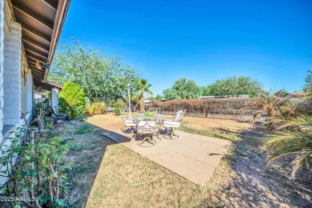 $325,000 | 7629 West Osborn Road, Phoenix, AZ 85033