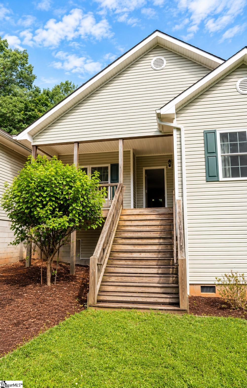 339 French Road Honea Path, SC 29654 - Photo 3 of 32