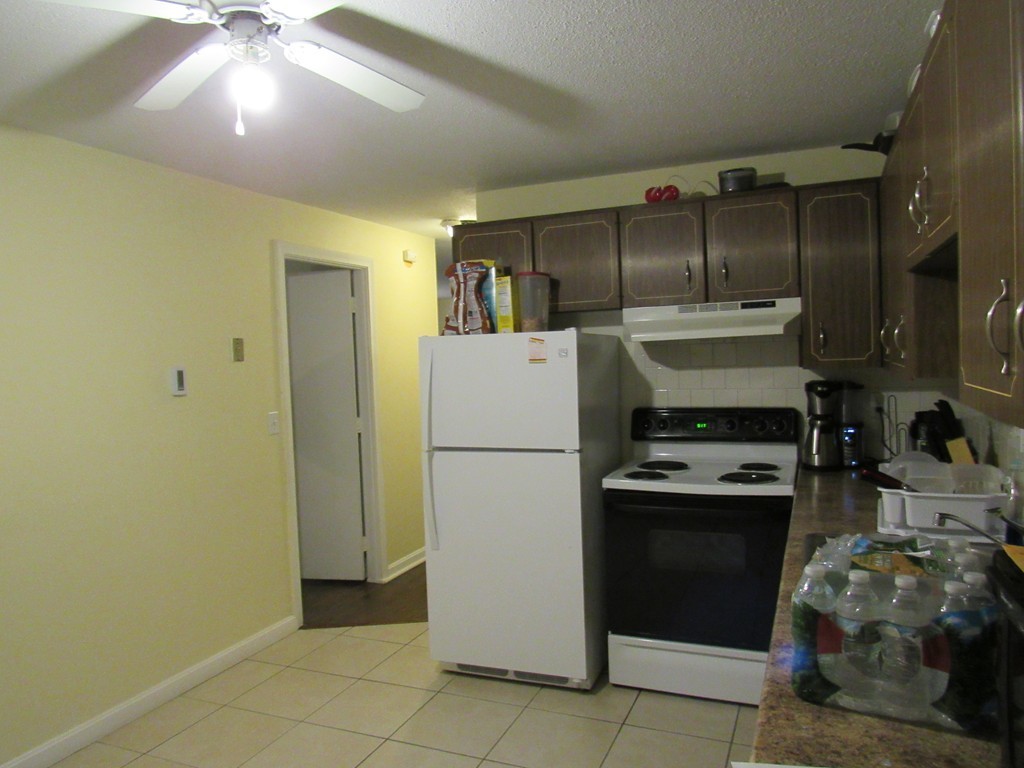 71 Nicholas Road, Unit C Framingham, MA 01701 - Photo 13 of 20 Gallery Image 13