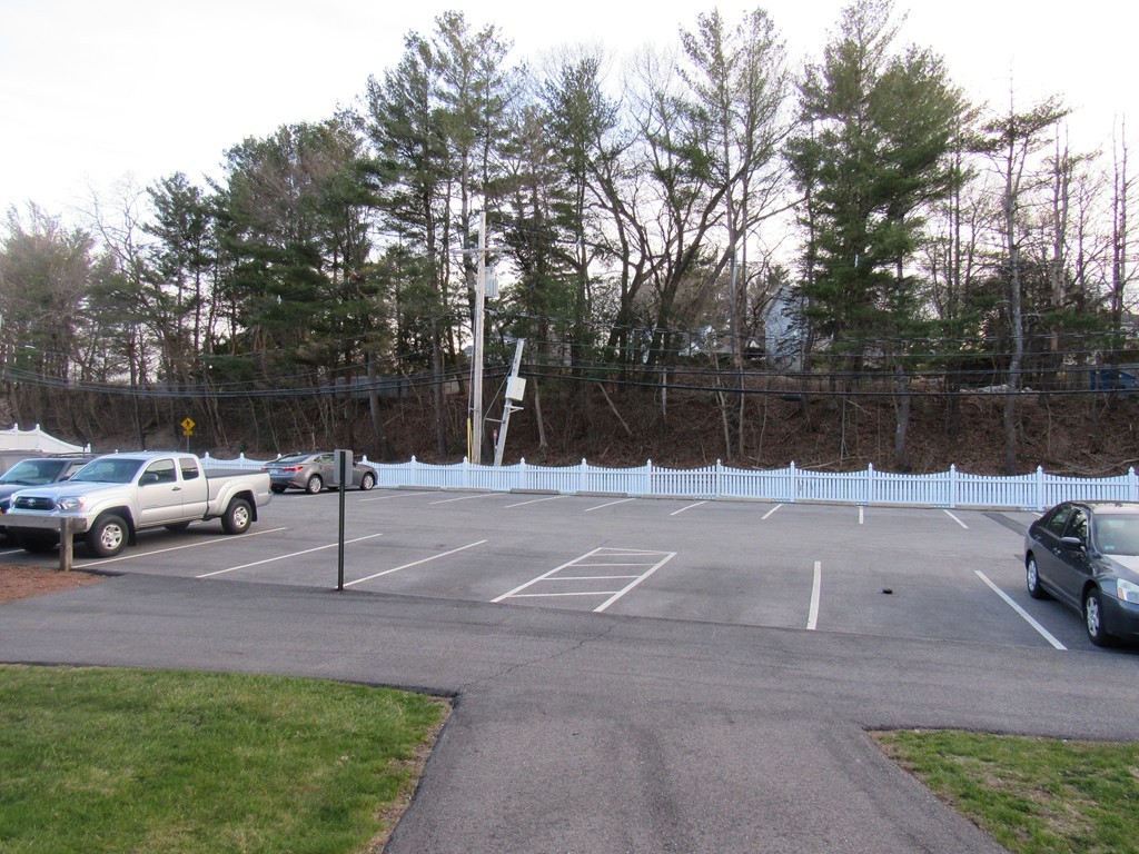 71 Nicholas Road, Unit C Framingham, MA 01701 - Photo 4 of 20 Gallery Image 4