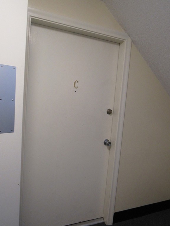 71 Nicholas Road, Unit C Framingham, MA 01701 - Photo 7 of 20 Gallery Image 7