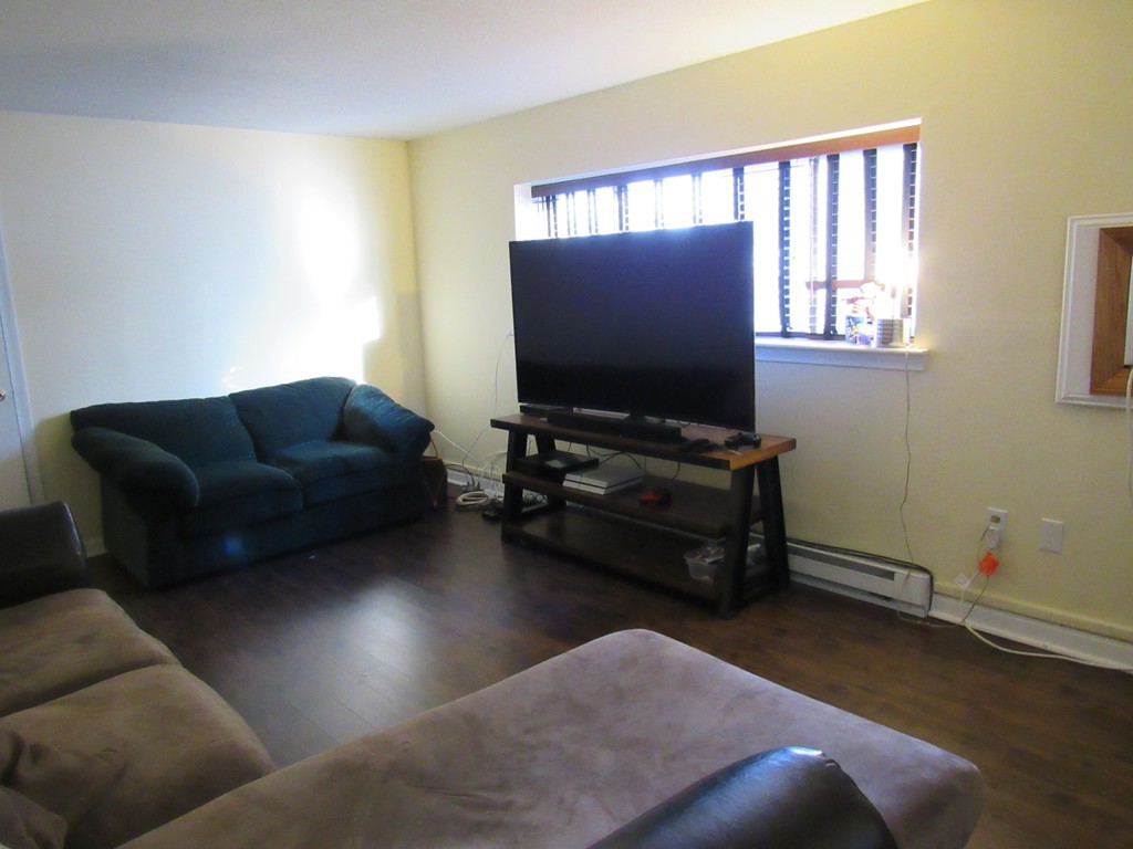 71 Nicholas Road, Unit C Framingham, MA 01701 - Photo 8 of 20 Gallery Image 8