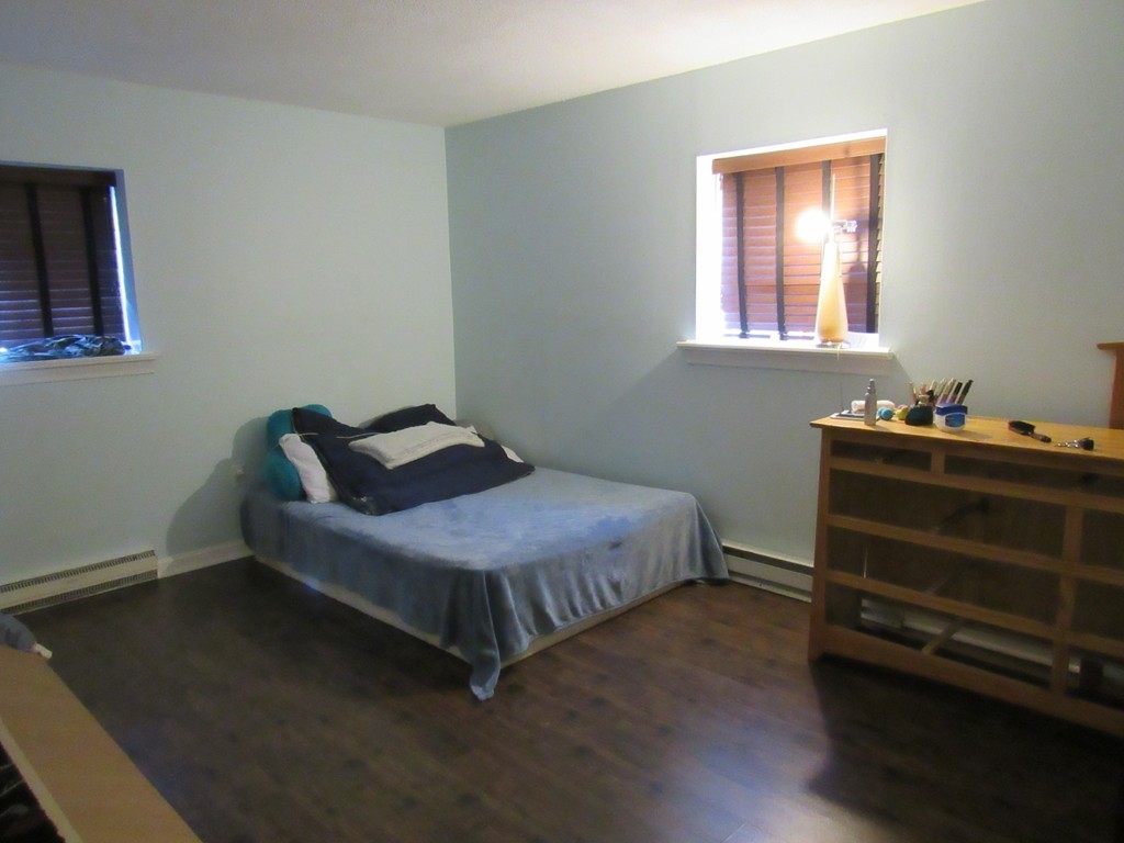71 Nicholas Road, Unit C Framingham, MA 01701 - Photo 10 of 20 Gallery Image 10