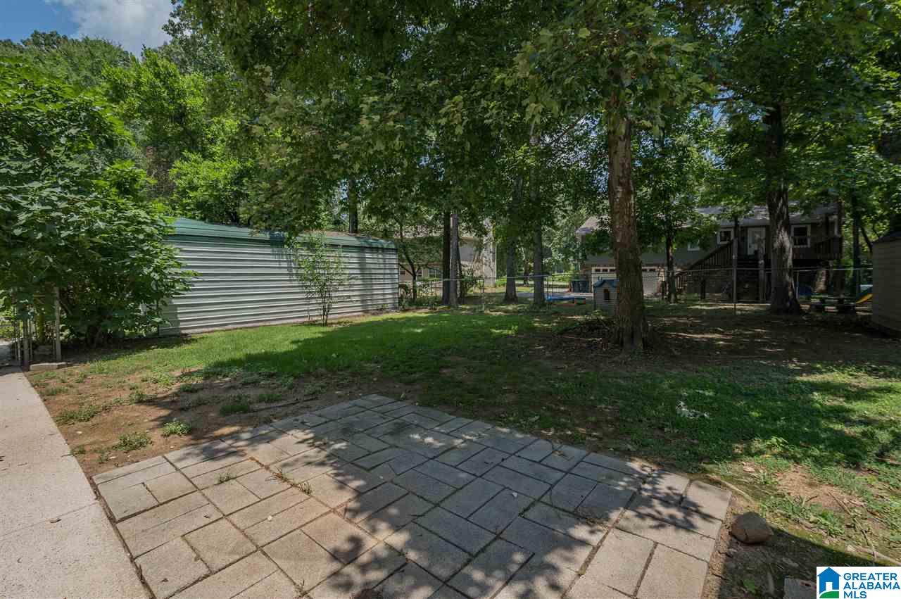 906 6th Avenue Northwest Alabaster, AL 35007 - Photo 48 of 50