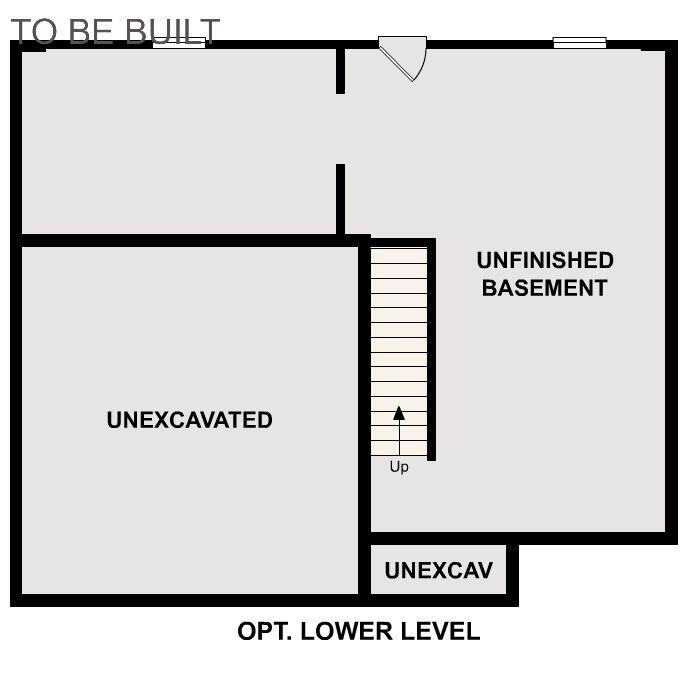 83 Hepburn Way Valparaiso, IN 46383 - Photo 4 of 4 687x687