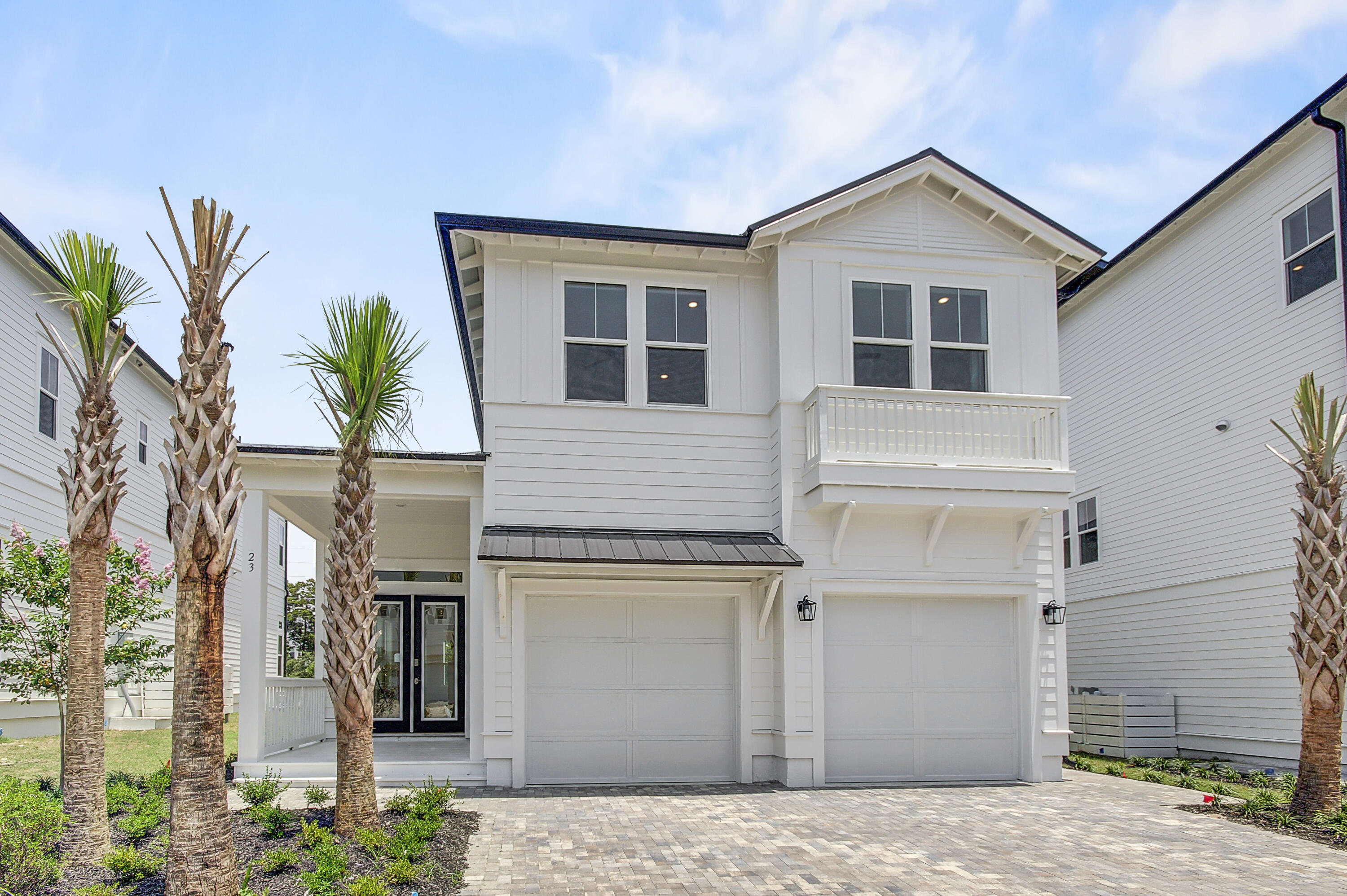 23 Seaboard Lane Santa Rosa Beach, FL 32459 - Photo 1 of 37 BRKT0226_7_8
