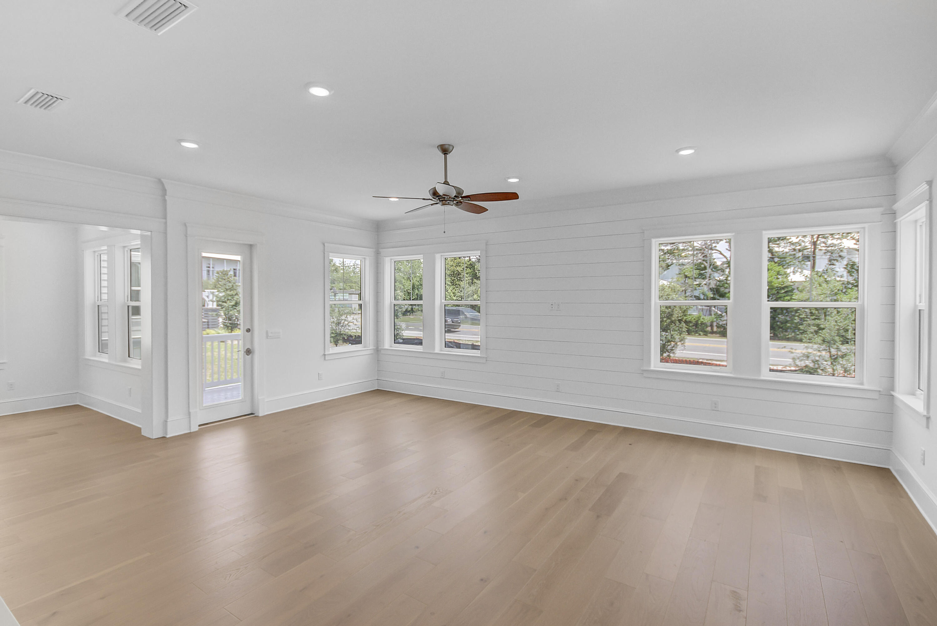 23 Seaboard Lane Santa Rosa Beach, FL 32459 - Photo 12 of 37 BRKT0151_2_3