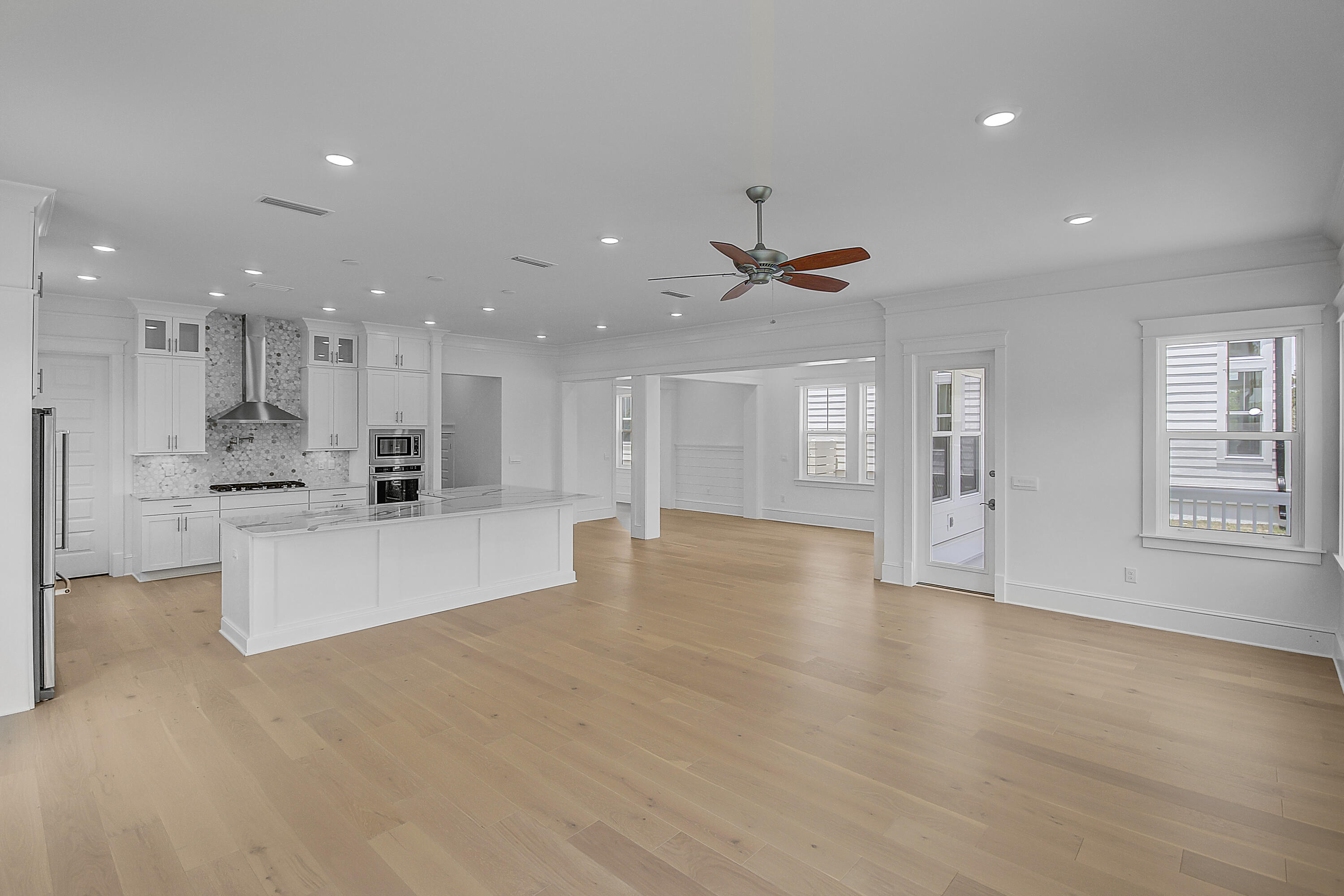 23 Seaboard Lane Santa Rosa Beach, FL 32459 - Photo 13 of 37 BRKT0154_5_6