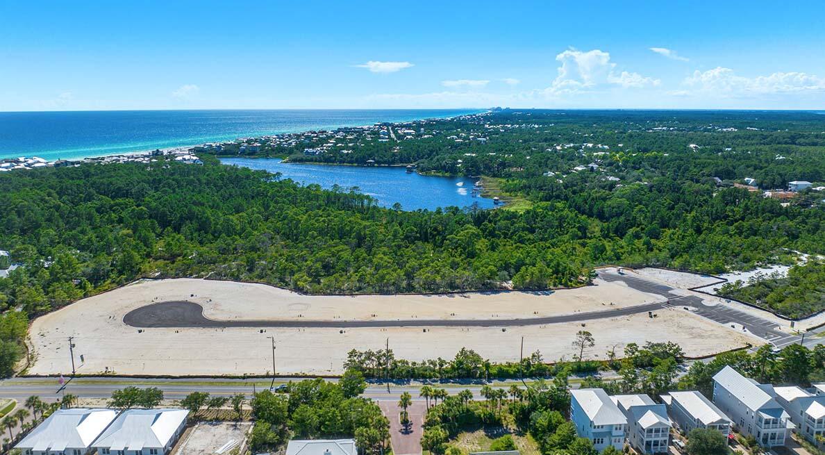 23 Seaboard Lane Santa Rosa Beach, FL 32459 - Photo 14 of 37 7-web-or-mls-gulfview-cir