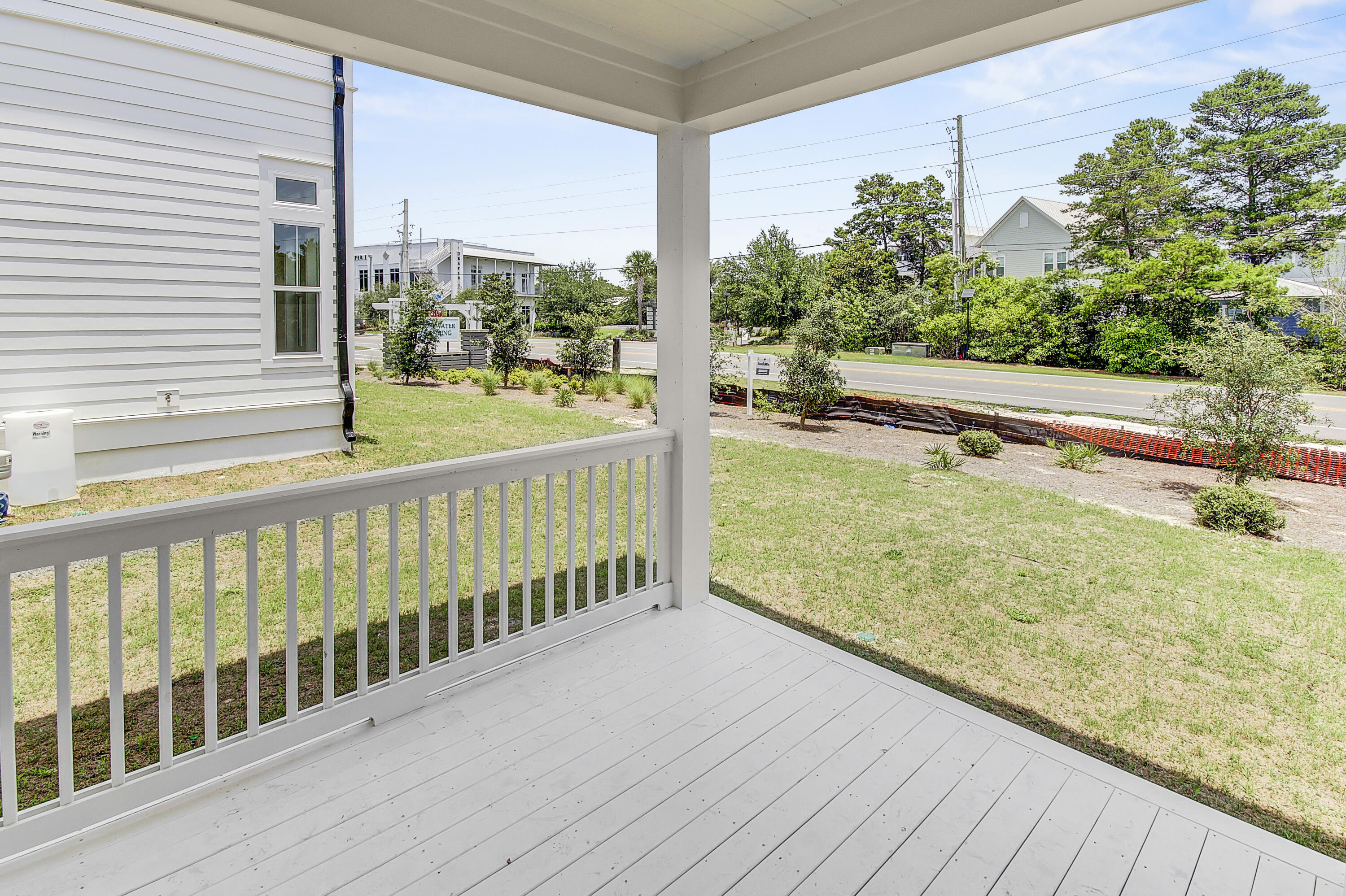 23 Seaboard Lane Santa Rosa Beach, FL 32459 - Photo 16 of 37 BRKT0157_8_9
