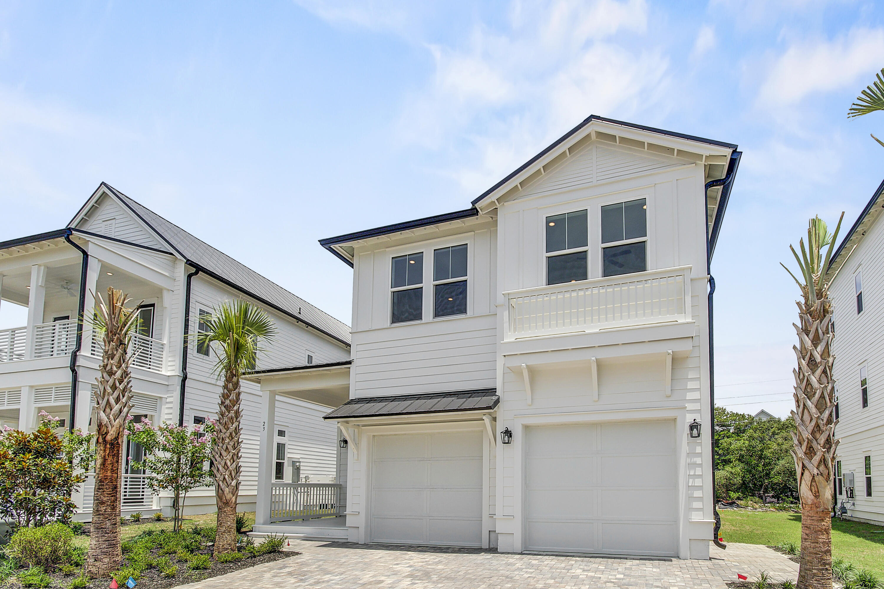 23 Seaboard Lane Santa Rosa Beach, FL 32459 - Photo 2 of 37 BRKT0223_4_5