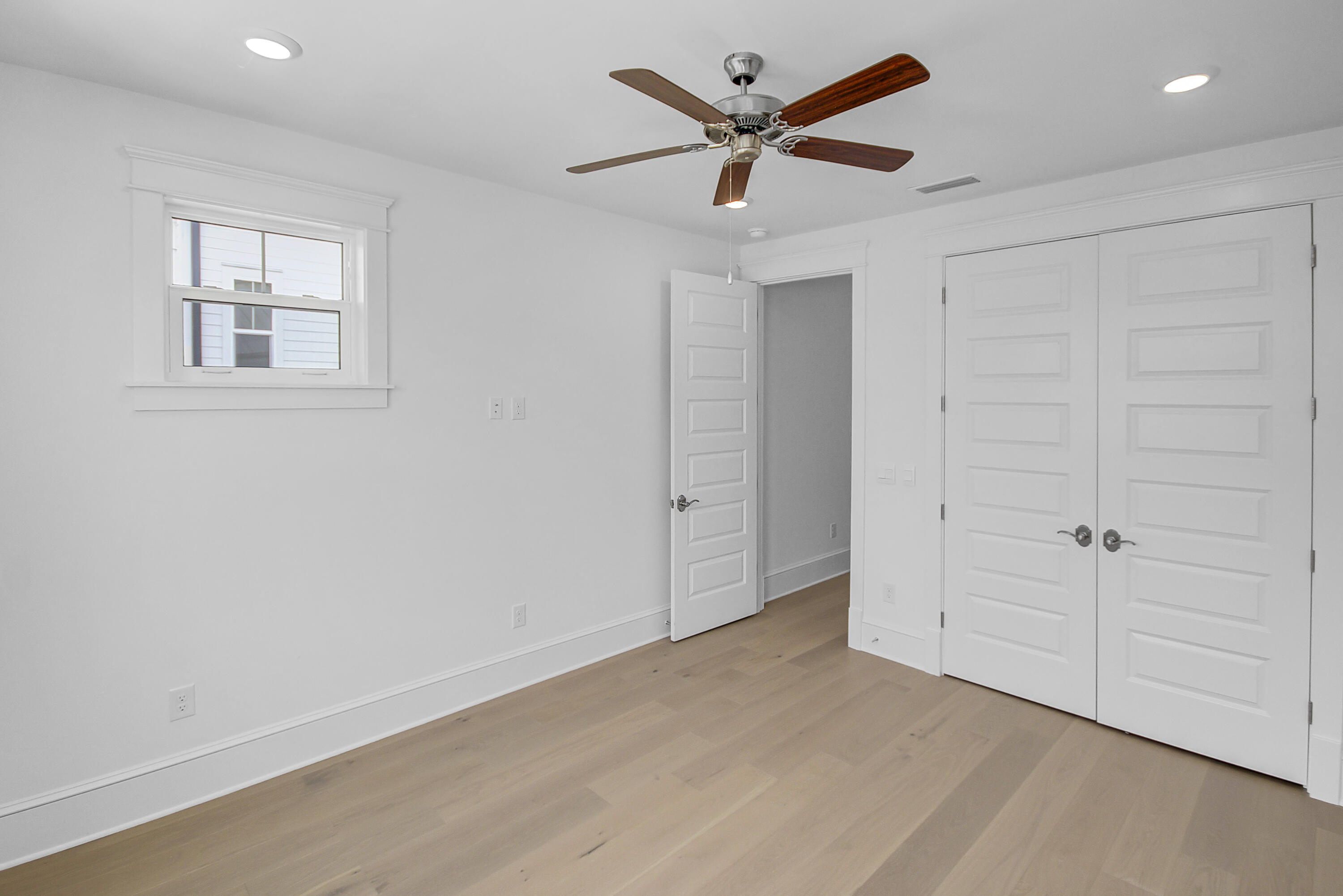 23 Seaboard Lane Santa Rosa Beach, FL 32459 - Photo 21 of 37 BRKT0172_3_4