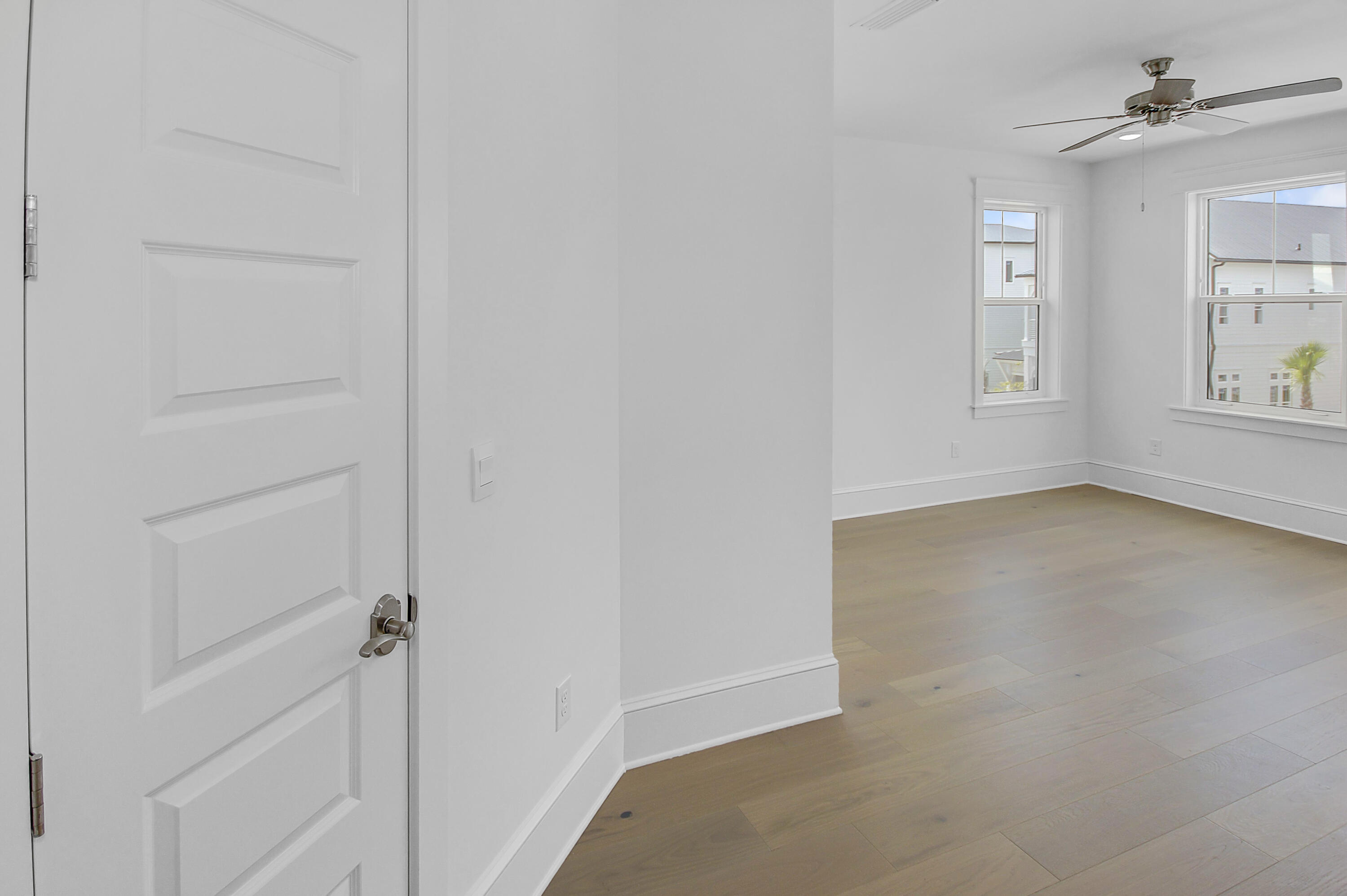 23 Seaboard Lane Santa Rosa Beach, FL 32459 - Photo 23 of 37 BRKT0178_79_80