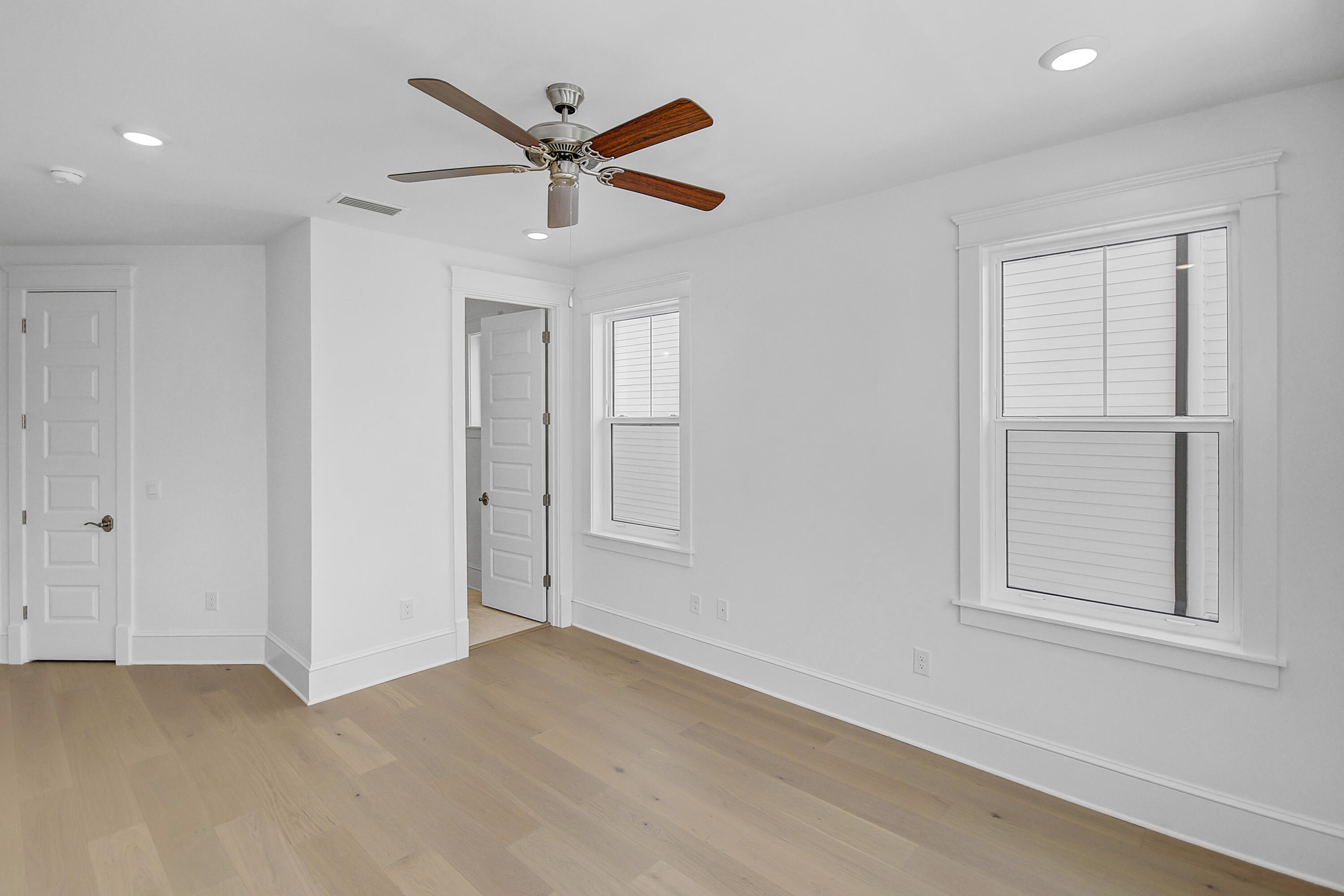23 Seaboard Lane Santa Rosa Beach, FL 32459 - Photo 25 of 37 BRKT0184_5_6