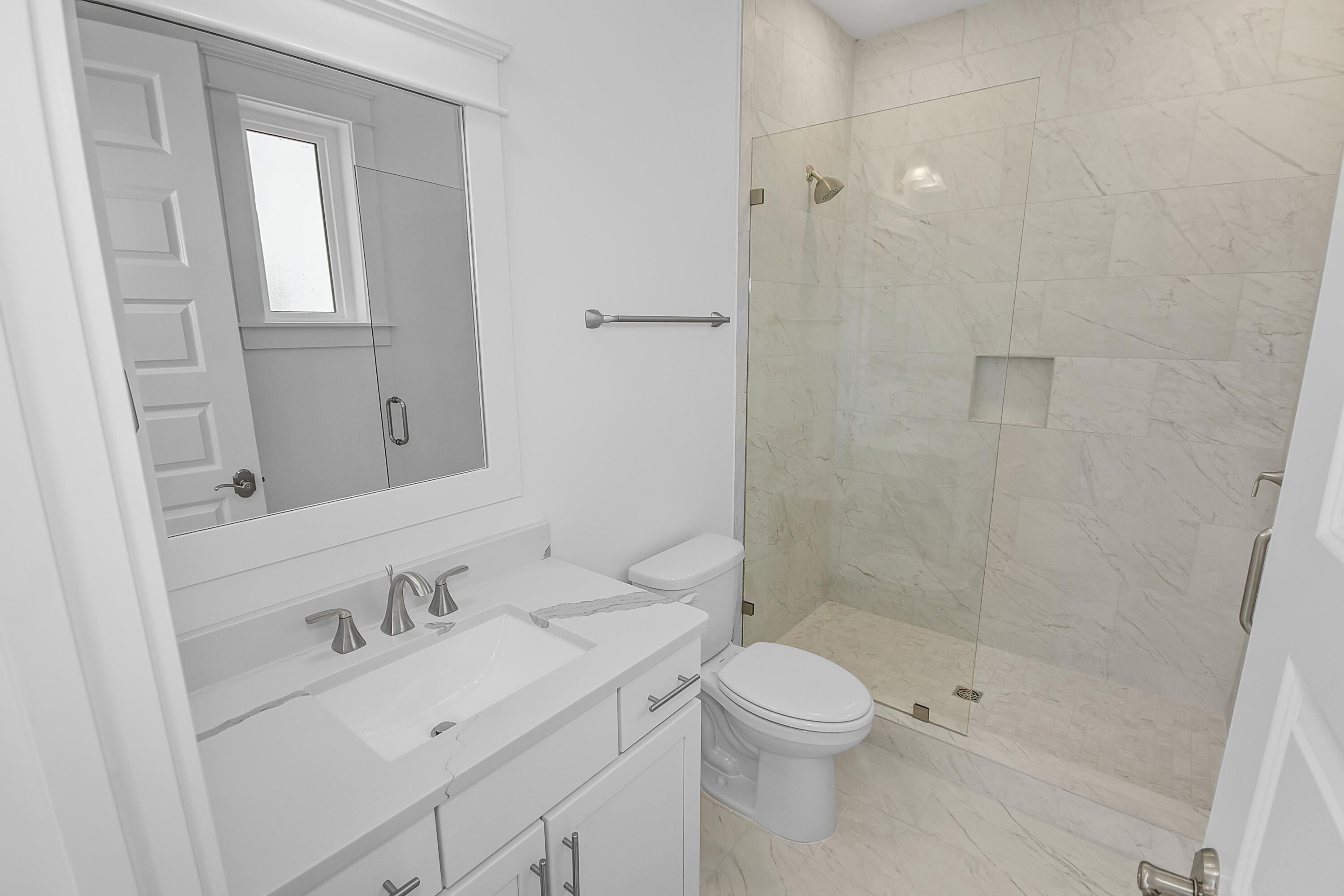 23 Seaboard Lane Santa Rosa Beach, FL 32459 - Photo 26 of 37 BRKT0187_8_9