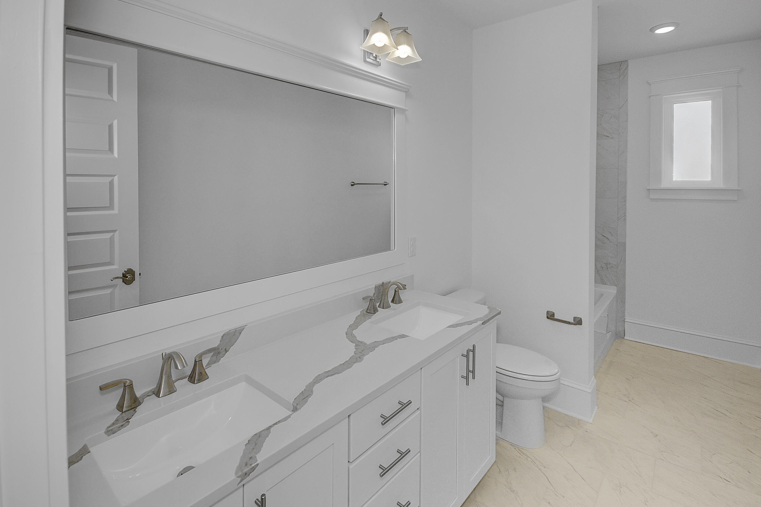 23 Seaboard Lane Santa Rosa Beach, FL 32459 - Photo 27 of 37 BRKT0190_1_2